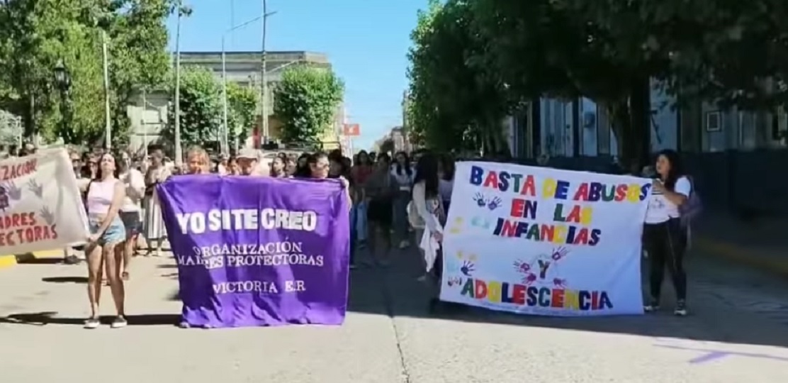 Caso Berenice Marcha Por Justicia Ante Su Muerte Paralelo