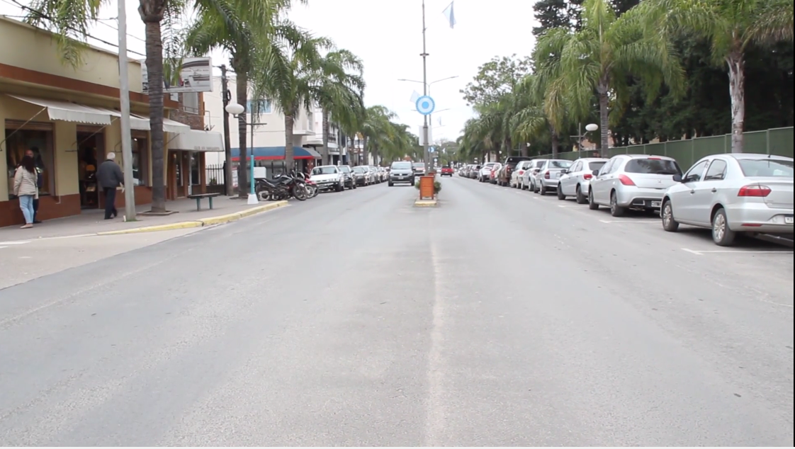 Con Un Evento Para Toda La Comunidad El Municipio Se Prepara Para