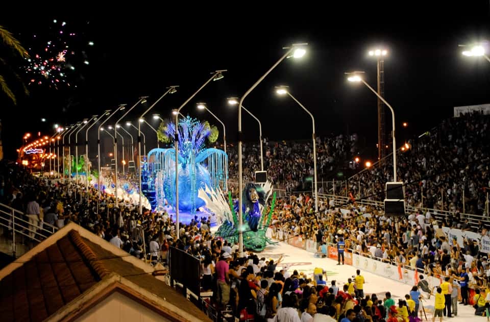 En Gualeguaychú elegirán “representantes culturales” en lugar de “Reinas de la Belleza”