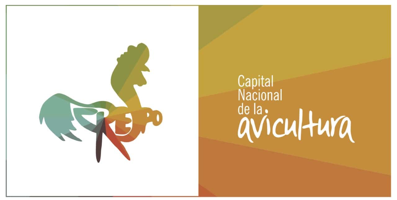 La ‘26ª Fiesta Nacional de la Avicultura’ fue declarada de “Interés Legislativo, Cultural y Comercial”