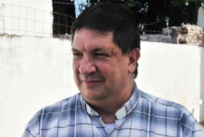 El 22 de agosto comienza el juicio al cura Juan Diego Escobar Gaviria
