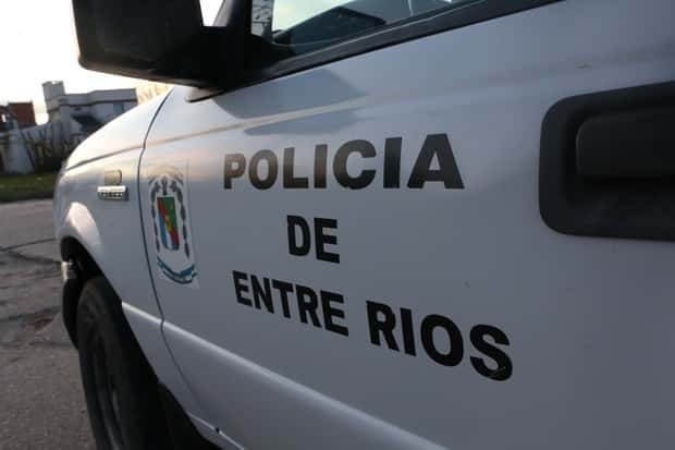 La estafa conocida como «cuento del tío» se cobró una nueva víctima en Paraná