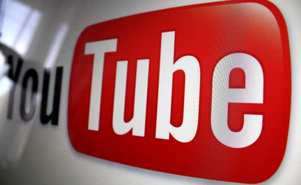 YouTube ahora soporta vídeos en HDR
