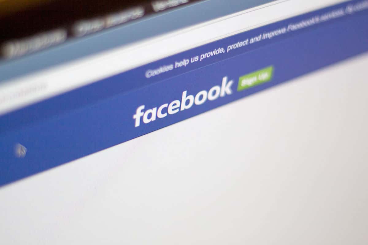 Facebook evitó el suicidio de una mujer en Santiago del Estero