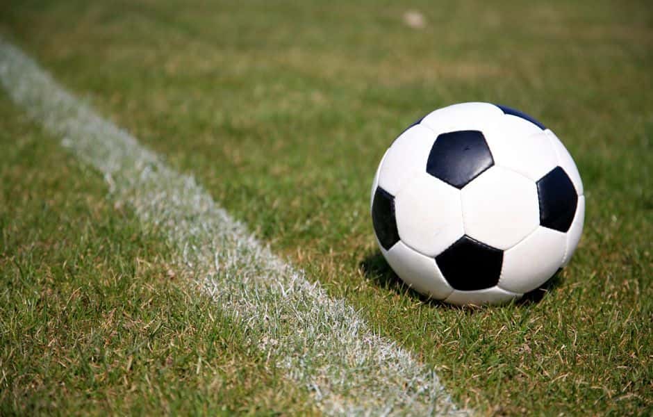 Resultados de los partidos jugados en la 14ta fecha del Torneo Oficial de la Liga de Fútbol de Paraná Campaña