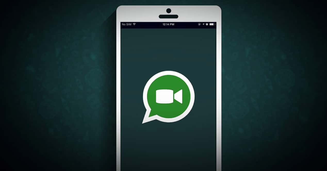 Se conocieron numerosas estafas que se aprovechan del lanzamiento de la nueva funcionalidad de WhatsApp