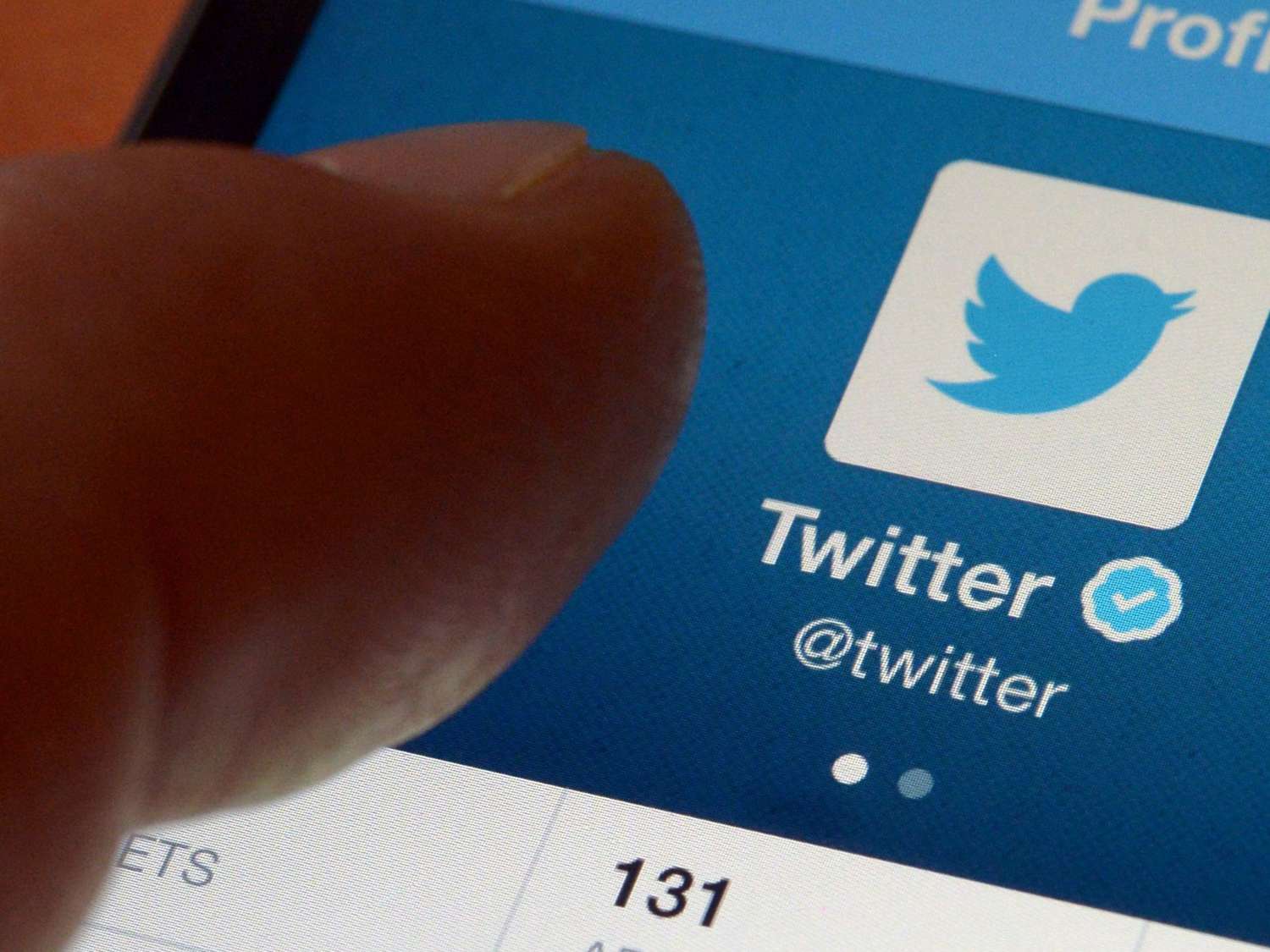 Twitter presenta su solución para combatir abusos y agresiones en la red social