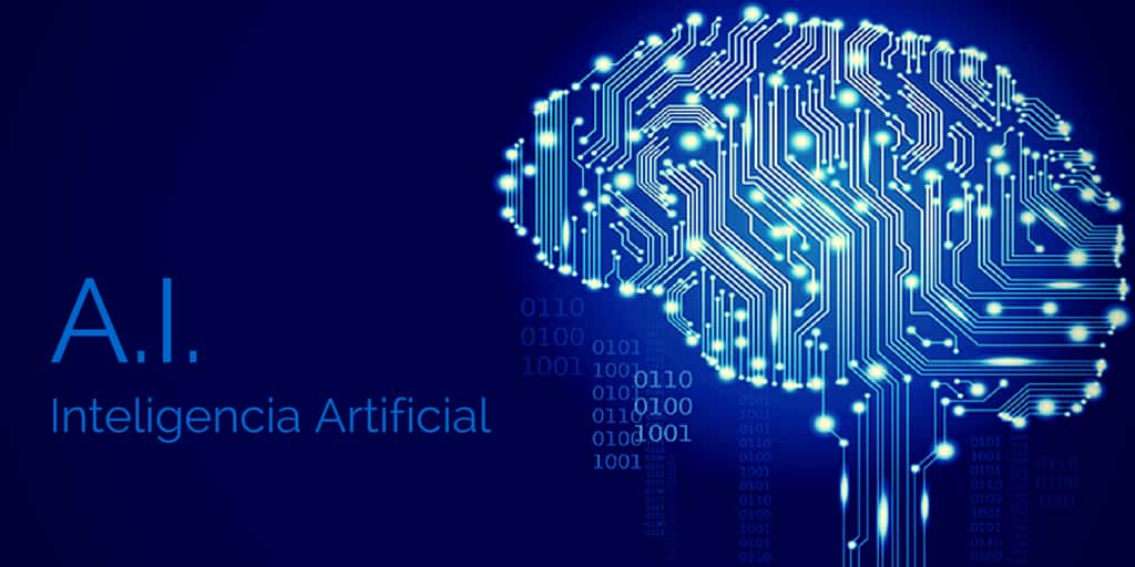 La Inteligencia Artificial y nuestro futuro