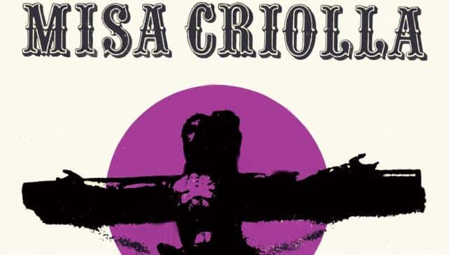 Presentarán la Misa Criolla en Concepción del Uruguay