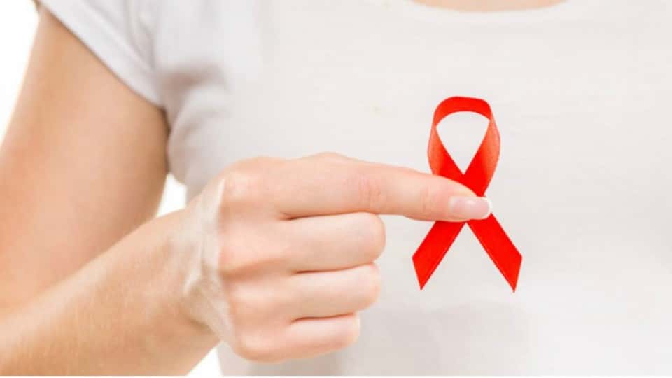 Un informe del Ministerio de Salud de la Nación indica que en el país “la epidemia del sida está estable”