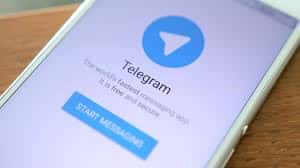 Telegram incorporará las llamadas de voz