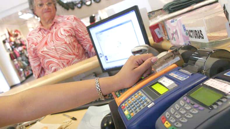 Las tarjetas de crédito del Nuevo Banco de Entre Ríos ofrecen promociones especiales en rubros como turismo, electro, e-comerce y mucho más