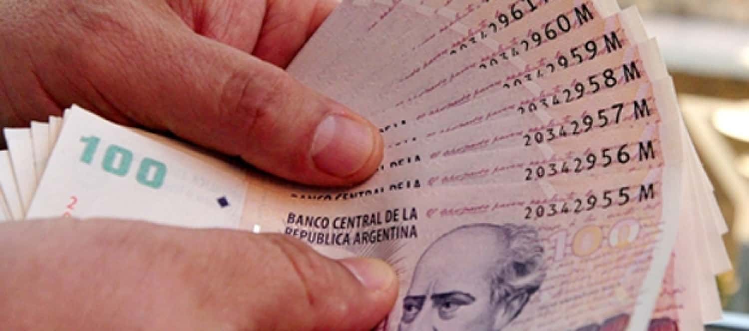 El riesgo cambiario argentino y las complicaciones empresariales continuarán hasta mediados de 2020 indicó Moody’s
