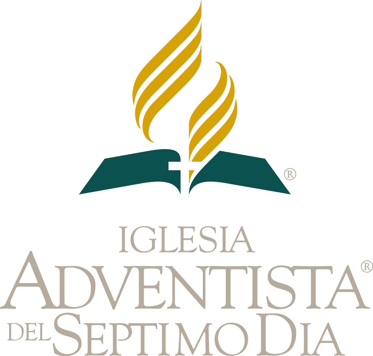 La Iglesia Adventista del Séptimo Día emitió un comunicado en relación al proceso judicial que involucra a algunos de sus líderes