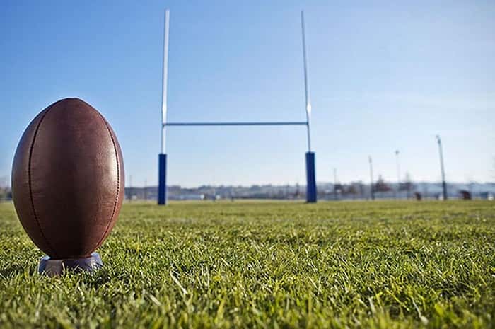 El 6 de mayo es la primera fecha del Torneo Provincial de Rugby Masculino de Primera División