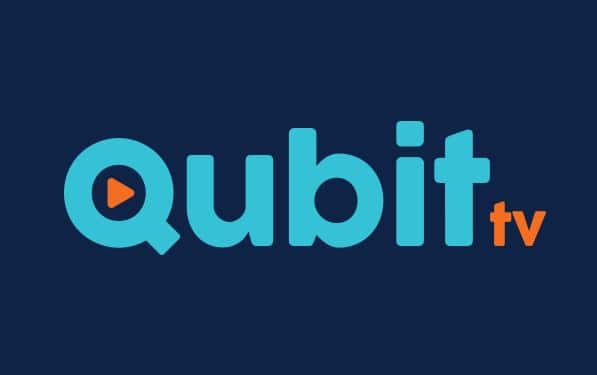 Qubit, la plataforma argentina de Video On Demand que le hace frente a Netflix