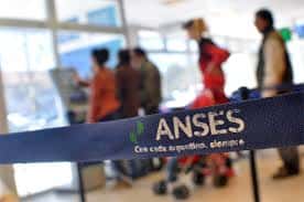 Anses alertó que en Entre Ríos más de 11 mil familias no presentaron la libreta de escolaridad 2015, un requisito para la AUH