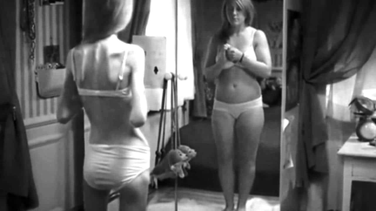 Riesgo en internet: páginas que hacen apología de la bulimia y la anorexia
