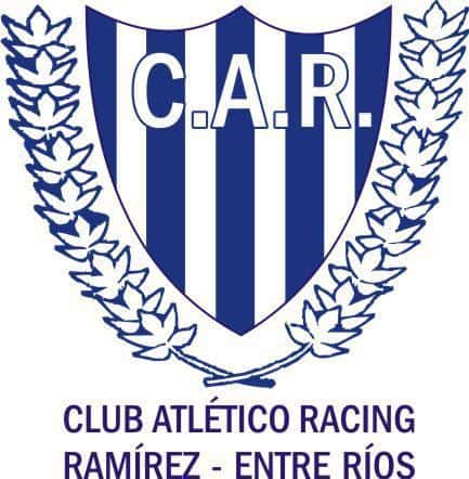 El 23 de marzo el Club Atlético Racing conmemora el 74º  aniversario de su creación