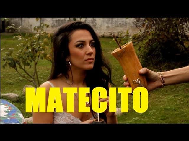 «Matecito»: La nueva parodia del hit «Despacito»