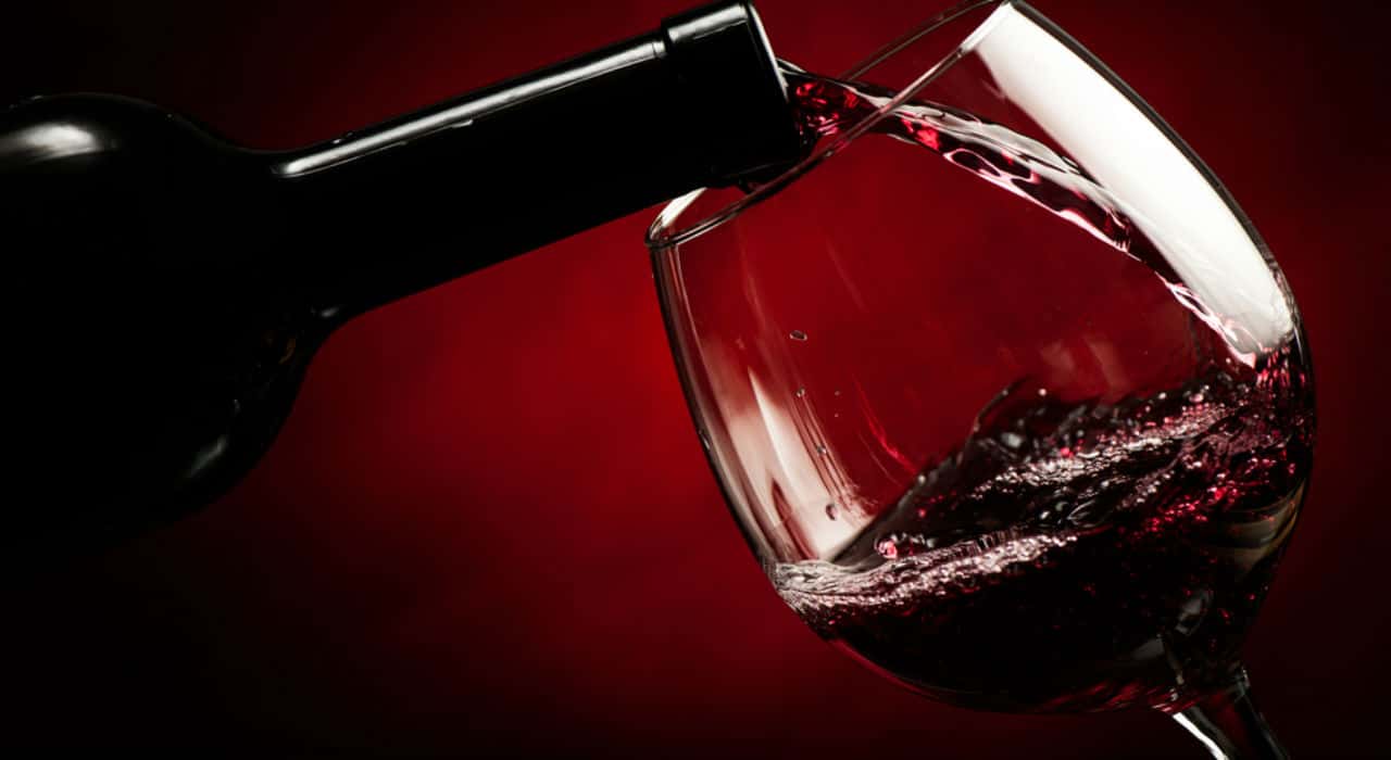 Cae el consumo de vino en Argentina