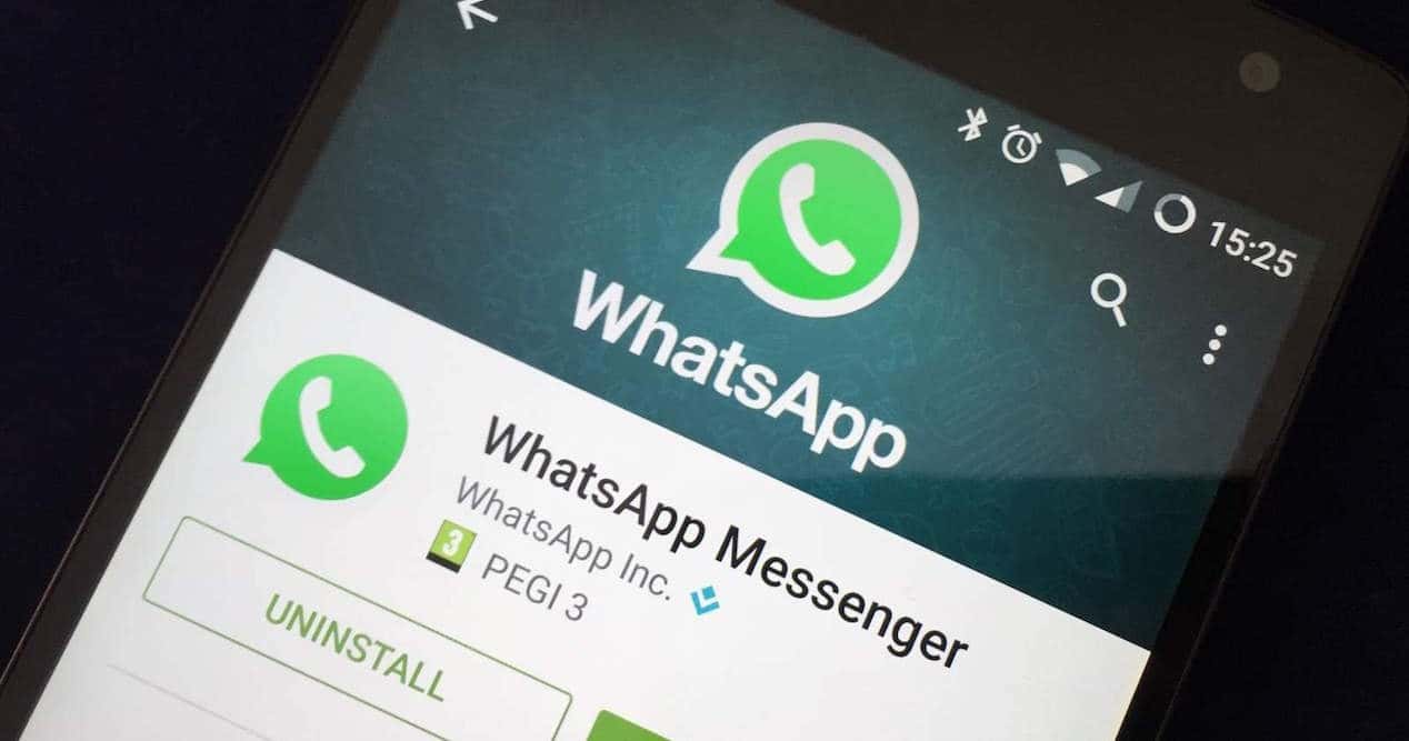 Consejos para evitar caer en las estafas de WhatsApp