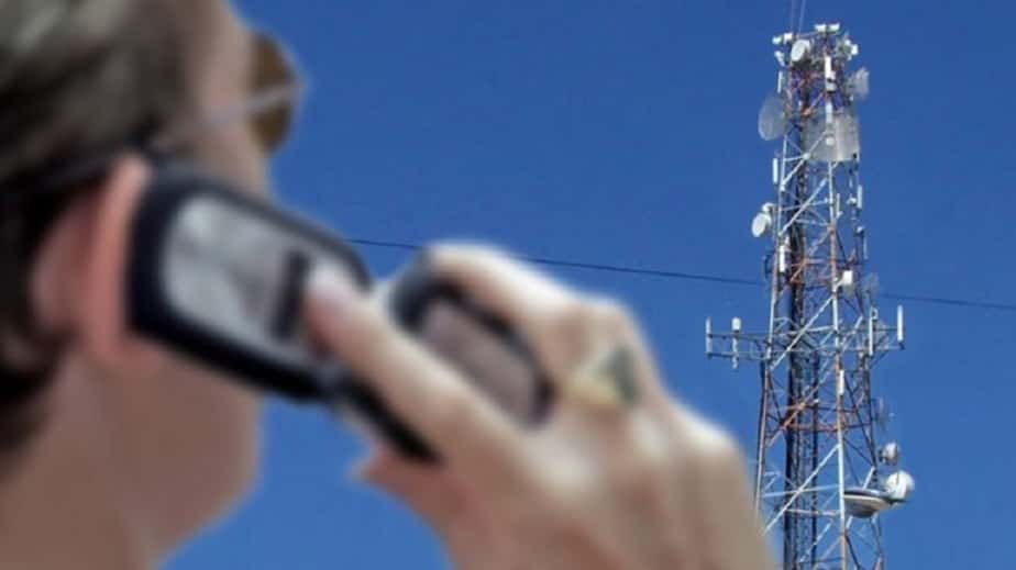 Las tarifas de telefonía celular aumentarán hasta 12% promedio entre septiembre y octubre
