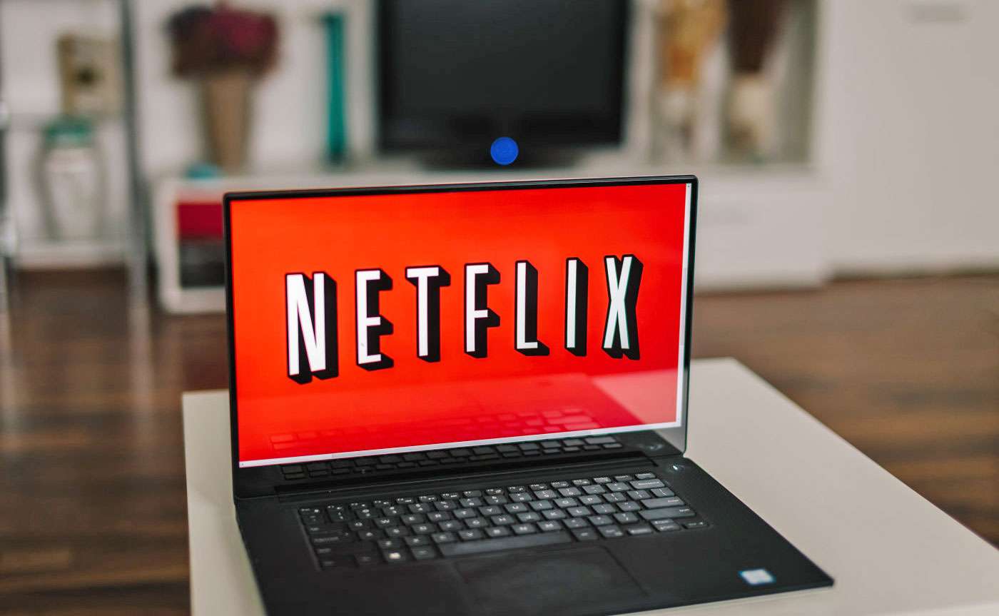 ¿Cómo hacer que te cobren Netflix en pesos y no en dólares?