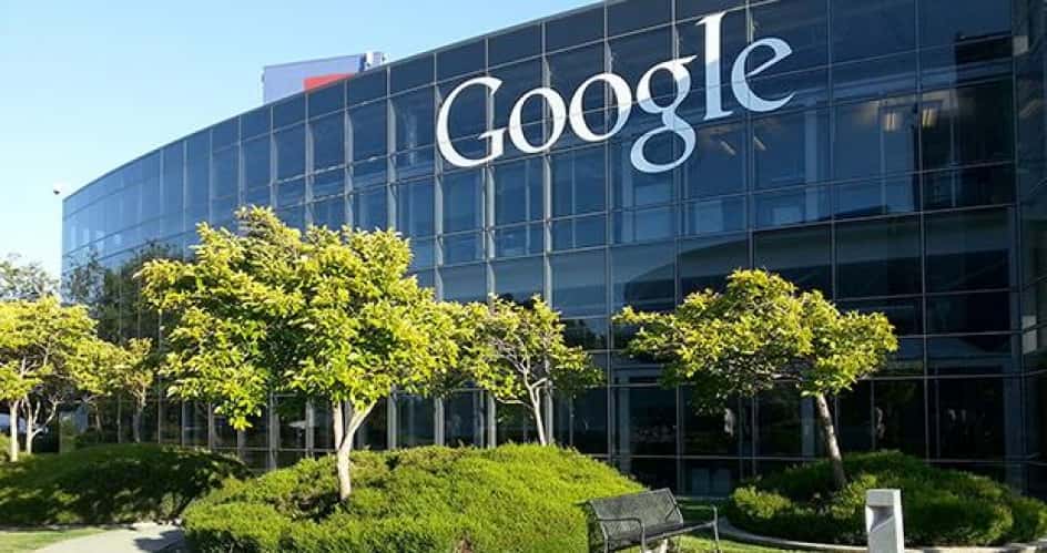 Google utilizará globos para proveer servicio de telefonía celular en Puerto Rico