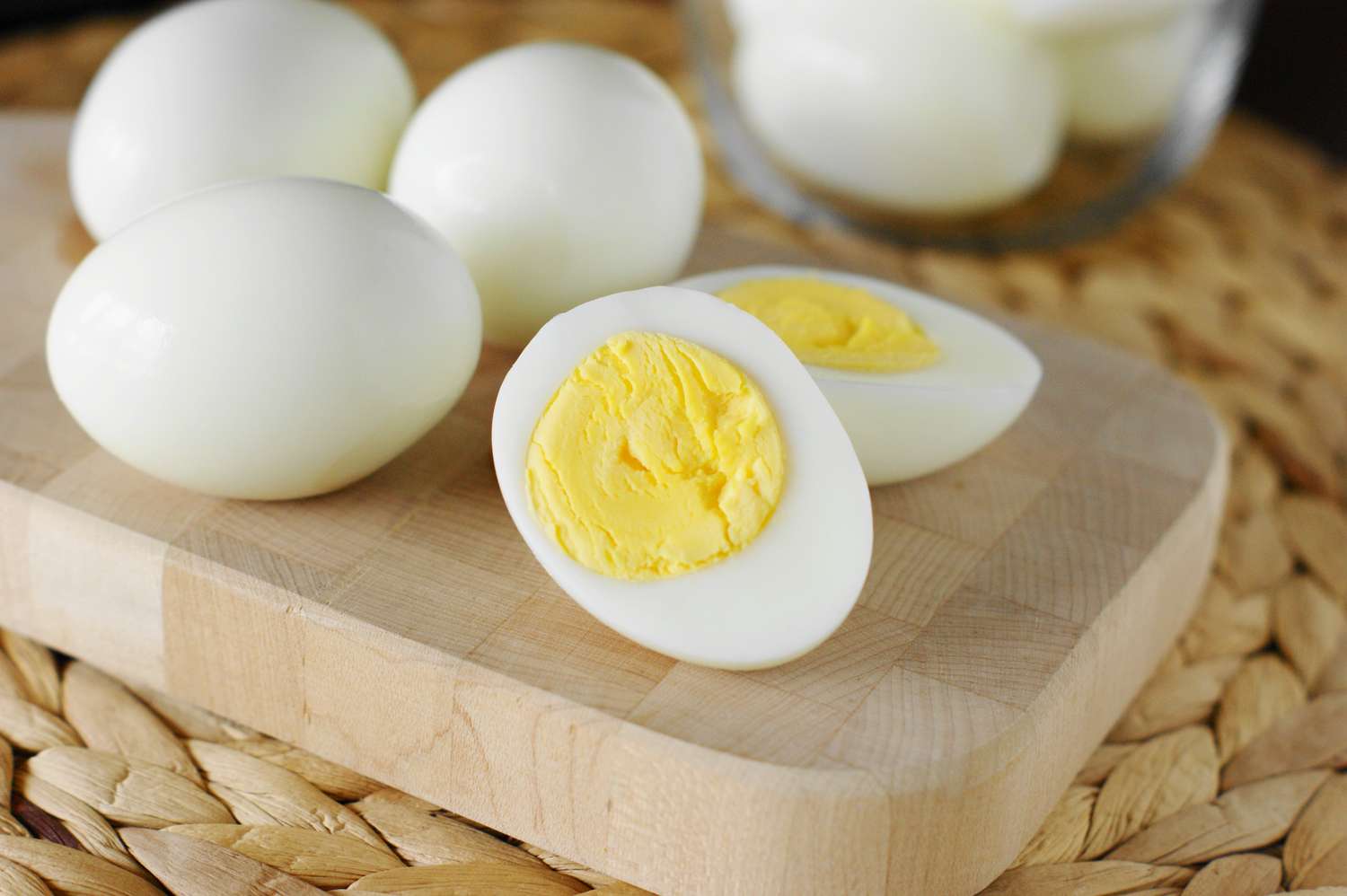 En la Argentina se consumen más de 274 huevos por persona cada año