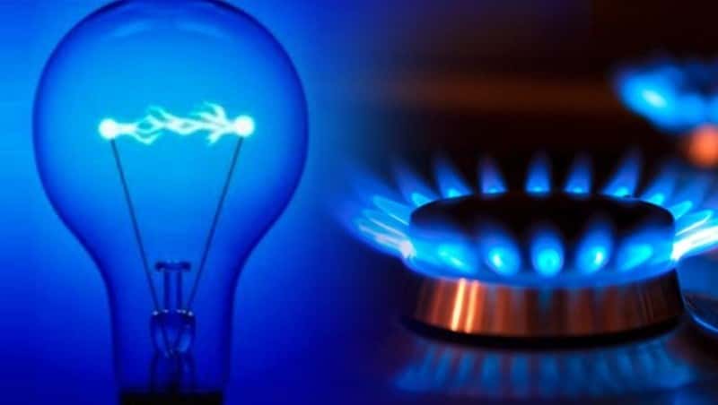 El ministro de Energía confirmó que habrá nuevos aumentos de tarifas de luz y gas