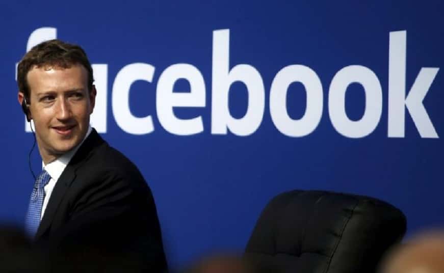 El escándalo de Cambridge Analytica ha desatado, aún más, el caos en Facebook