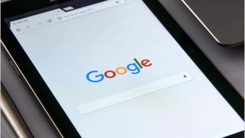 Google se encuentra a punto de lanzar su propio servicio de mensajería, que no necesitará Internet