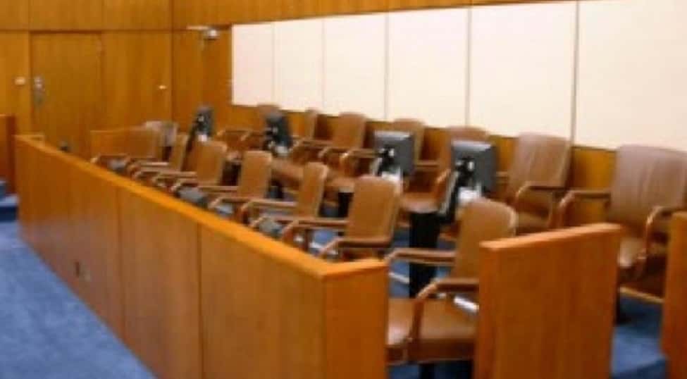 Destacados penalistas disertarán este miércoles sobre el Juicio por Jurados