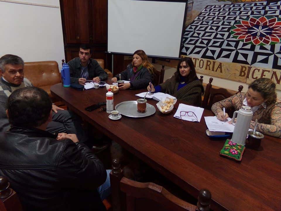 El Concejo analiza bajar la edad mínima permitida en ingreso a boliches