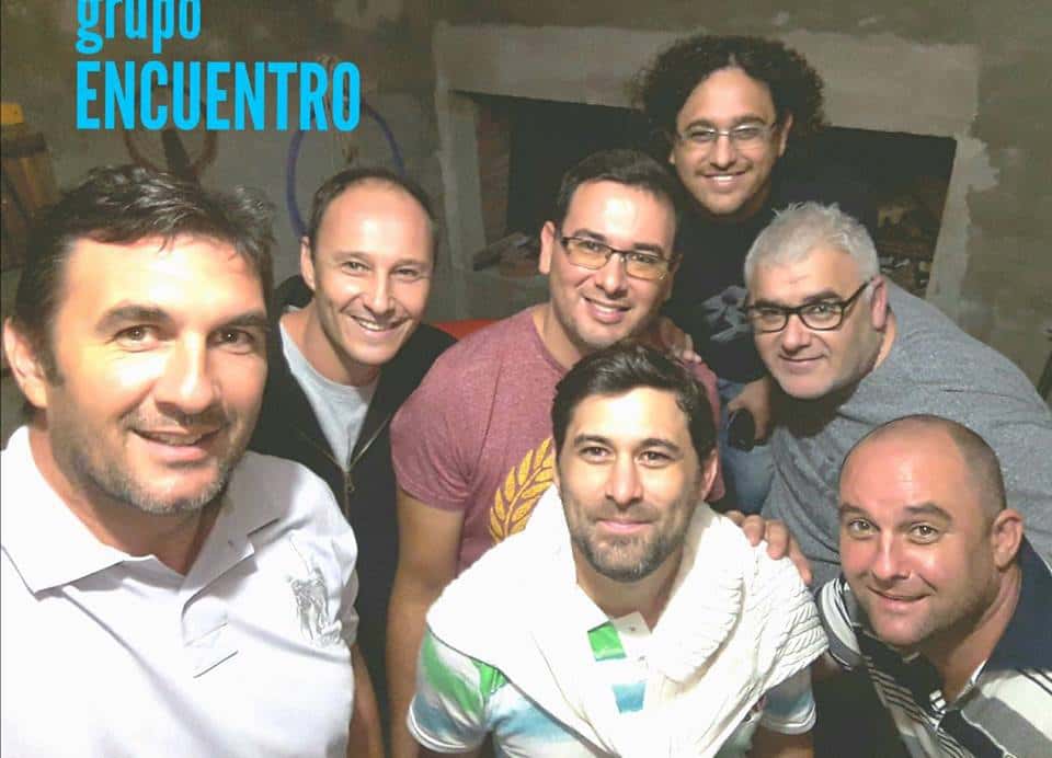 Grupo Encuentro estrenará nuevo repertorio entrerriano