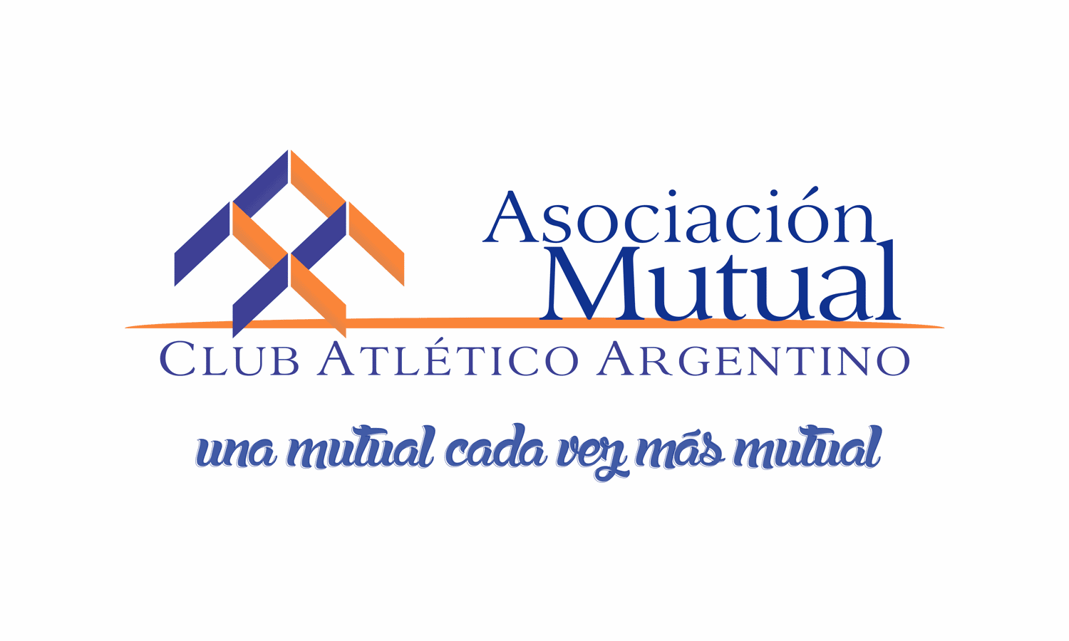 La Asociación Mutual del C.A.A. inaugura su sucursal en Crespo