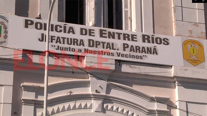 En Paraná impedirán el acceso con bebidas alcohólicas a plazas y zona de costanera
