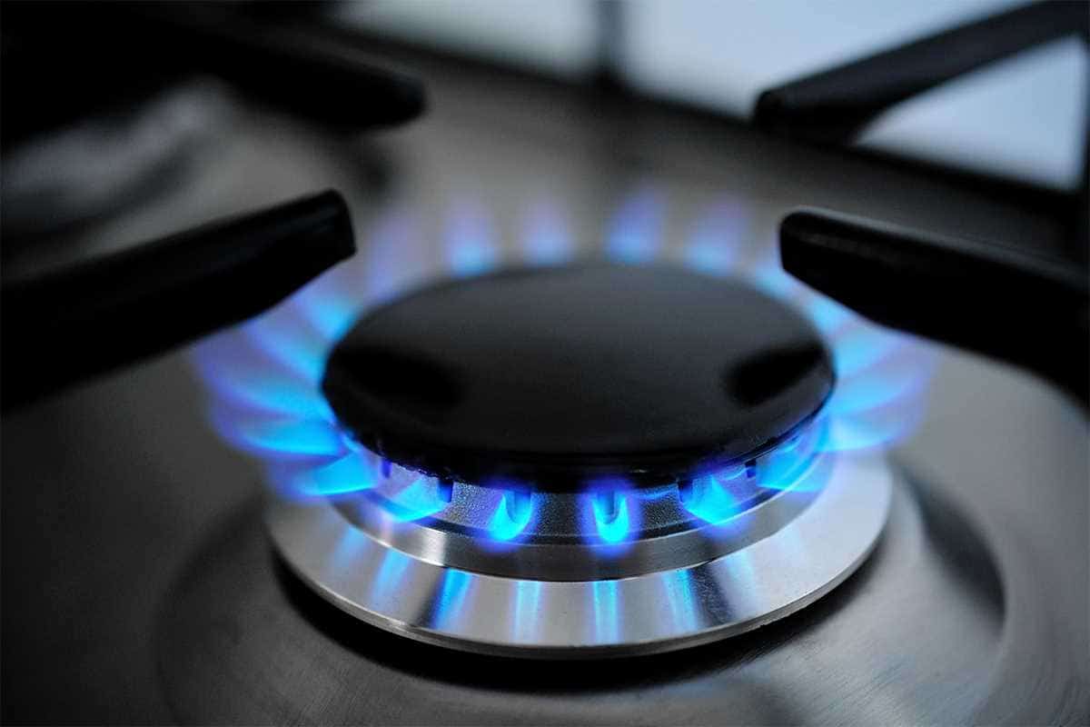 Los Defensores del Pueblo del país solicitaron que no se continúen aplicando aumentos a los usuarios de gas