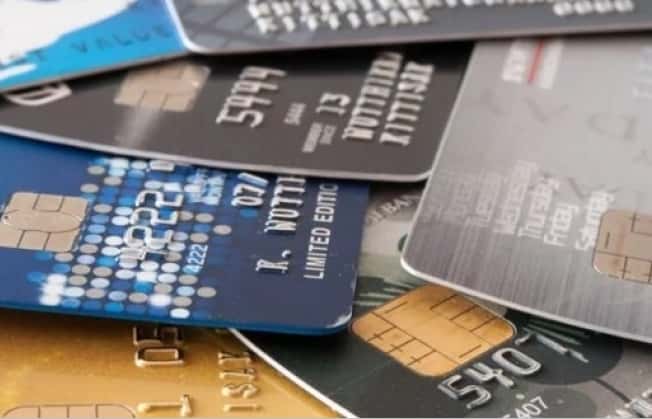 El costo de renovación de una tarjeta de crédito puede alcanzar los $3.016,53