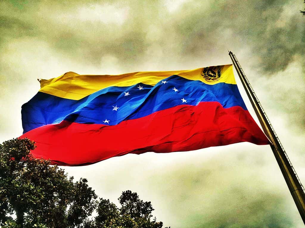 Preocupa a la SIP legislación que impone mayores restricciones a internet en Venezuela