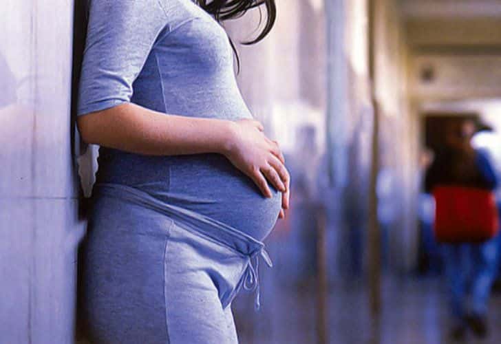 “Cada 3 días una niña da a luz en la provincia” señaló Guillermo Zanuttini, Subsecretario de Salud