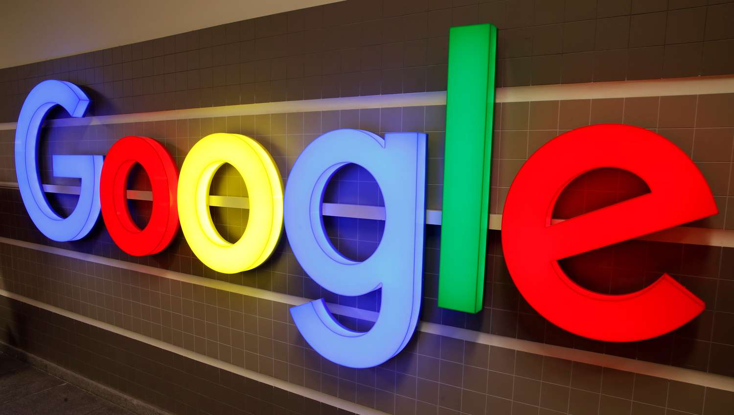 Google despide a experta en ética de su división de Inteligencia Artificial