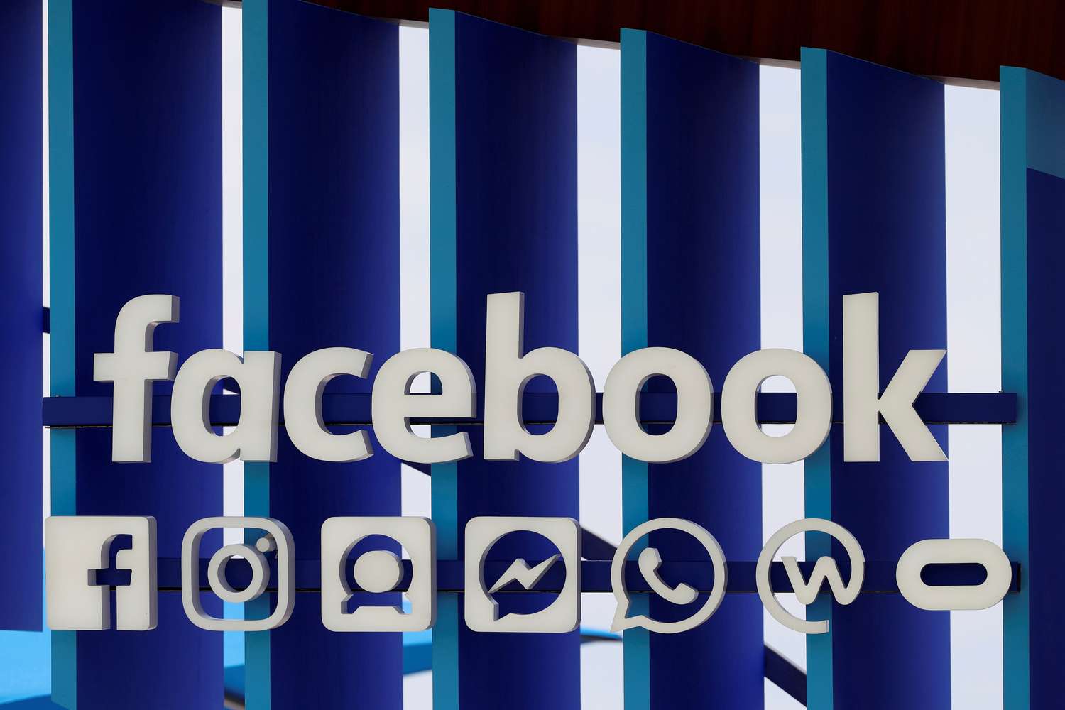 Los ingresos de Facebook subieron respaldados por la comercialización de publicidad en Instagram