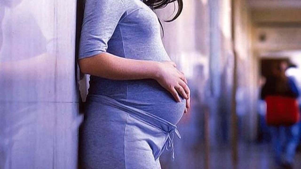 Argentina: Descienden los casos de embarazo no deseado en adolescentes