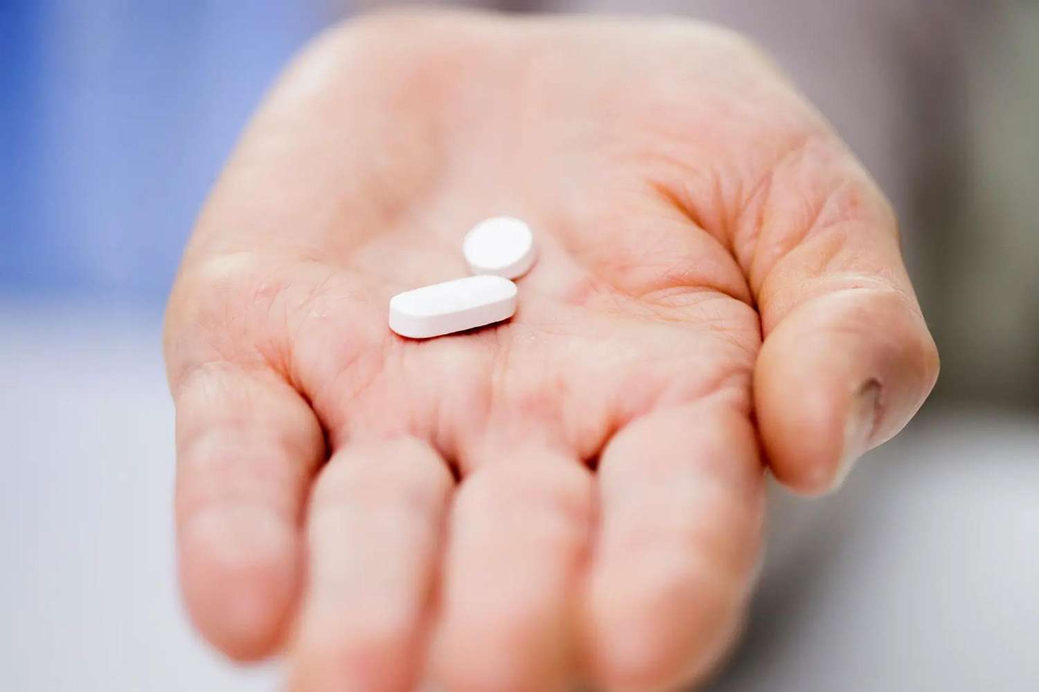 El ibuprofeno es eficaz y seguro cuando se utiliza en forma correcta