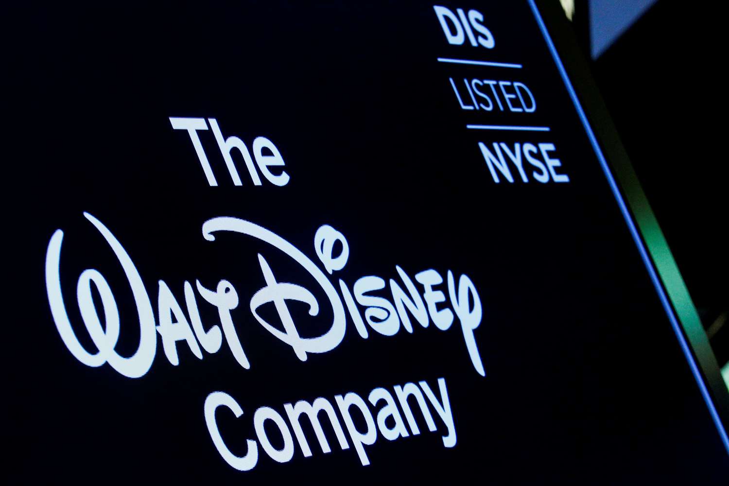 Disney toma el control de servicio de «streaming» Hulu para competir con Netflix y Amazon