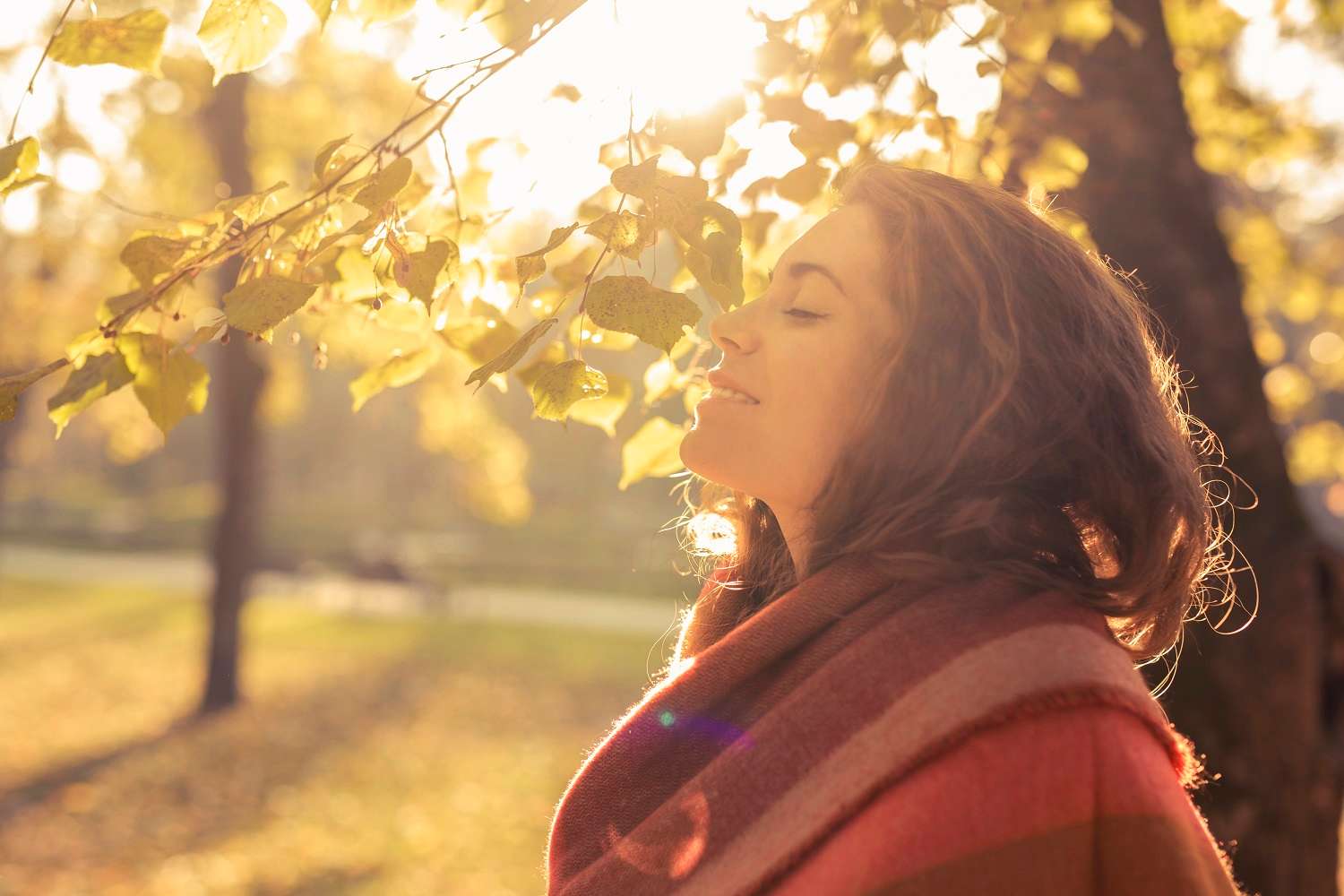 Por qué es importante la luz solar para dormir mejor y cómo puede influir en nuestra calidad de vida