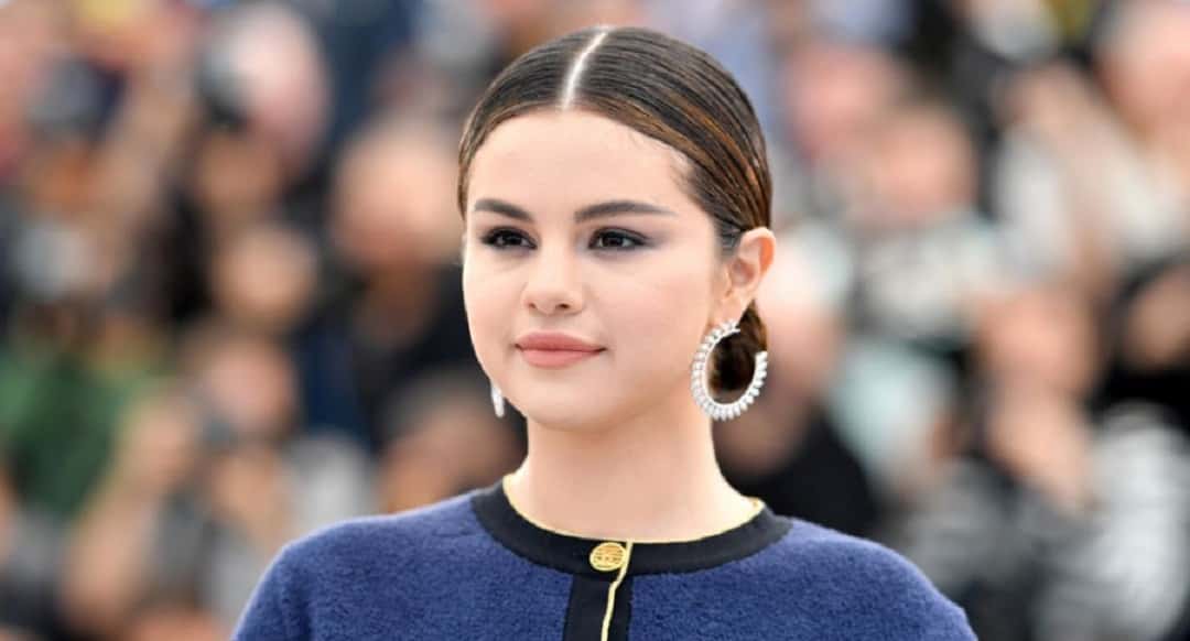 Selena Gómez, la tercera persona con más seguidores en Instagram, dijo que las redes sociales han sido terribles para los jóvenes