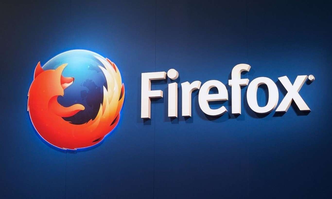 Firefox contará próximamente con una versión ‘premium’ con VPN integrada